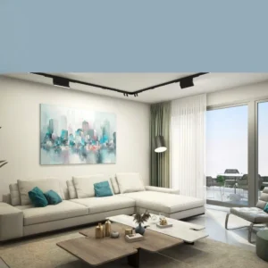 2 Bedroom Apartment for Sale in Larnaca – Sotiros