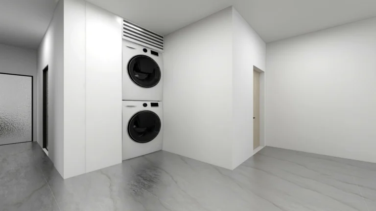 1 Bedroom Apartment for Sale in Limassol – Mesa Geitonia