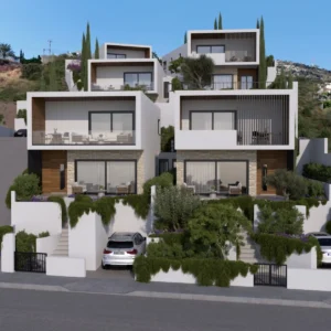 3 Bedroom House for Sale in Pegeia, Paphos District
