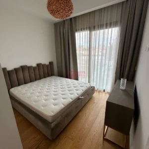 4 Bedroom Apartment for Rent in Germasogeia – Tourist Area, Limassol District