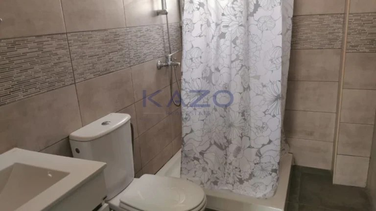 1 Bedroom Apartment for Rent in Limassol – Kapsalos