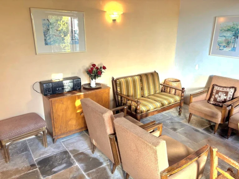 Cheap Houses and Villas for Rent in Cyprus