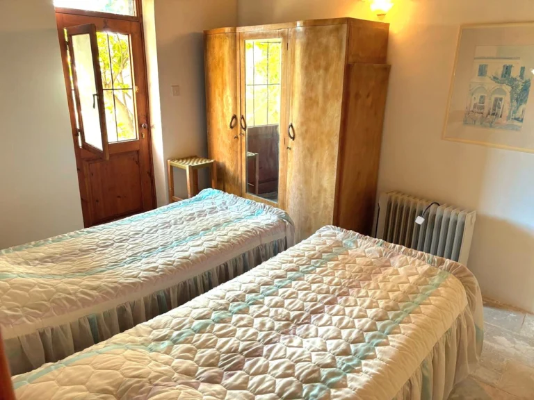 Cheap Houses and Villas for Rent in Cyprus