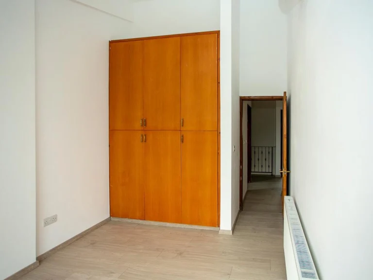 3 Bedroom House for Sale in Erimi, Limassol District