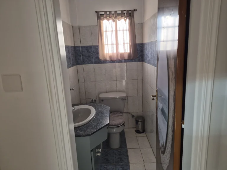 3 Bedroom Apartment for Rent in Agia Marinouda, Paphos District