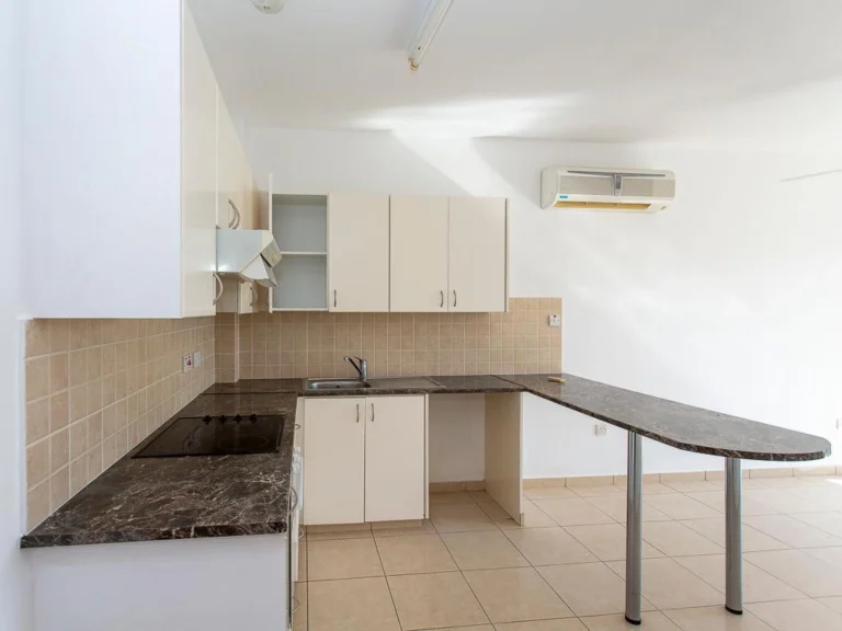 1 Bedroom Apartment for Sale in Peyia, Paphos District
