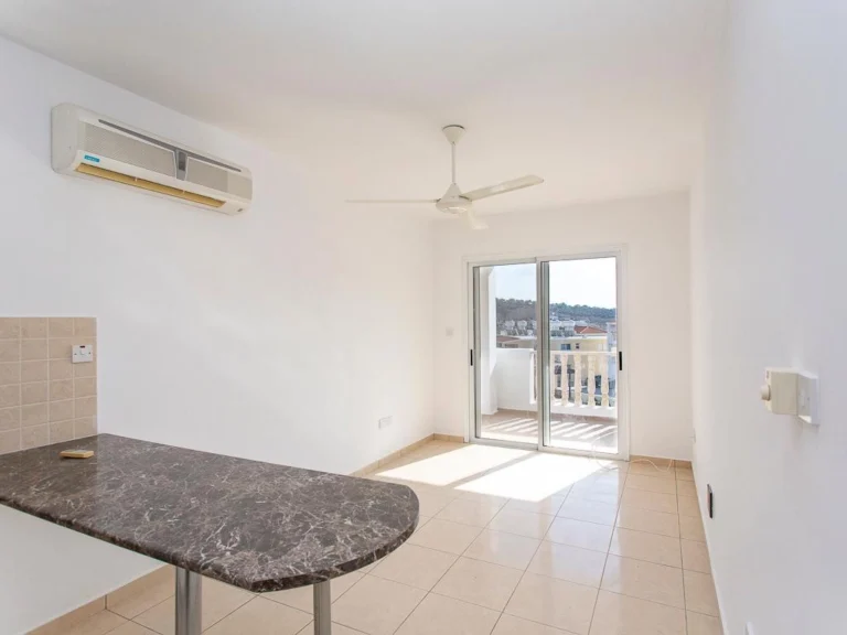1 Bedroom Apartment for Sale in Peyia, Paphos District