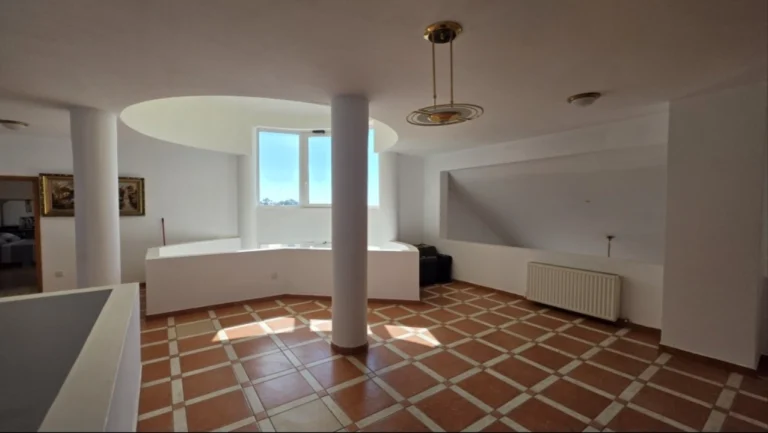 6+ Bedroom House for Sale in Famagusta – Agia Napa