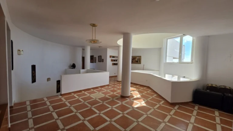 6+ Bedroom House for Sale in Famagusta – Agia Napa