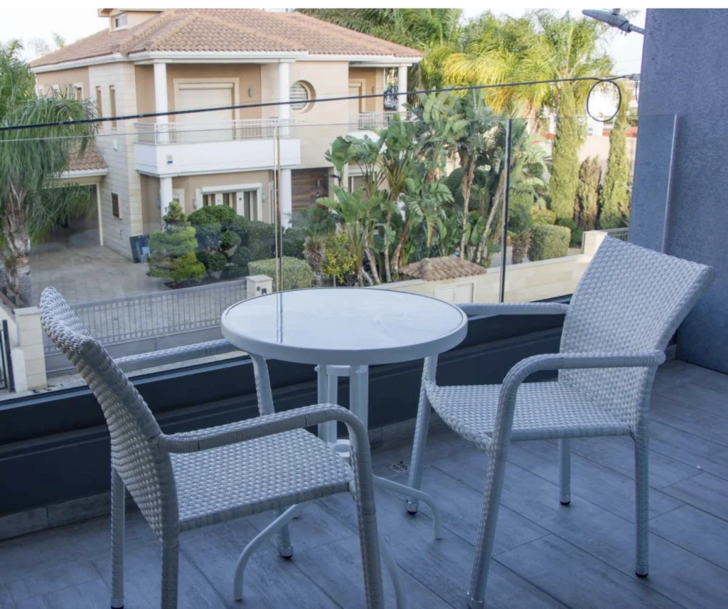 Κτίριο προς πώληση στη Λεμεσό – Ζακάκι