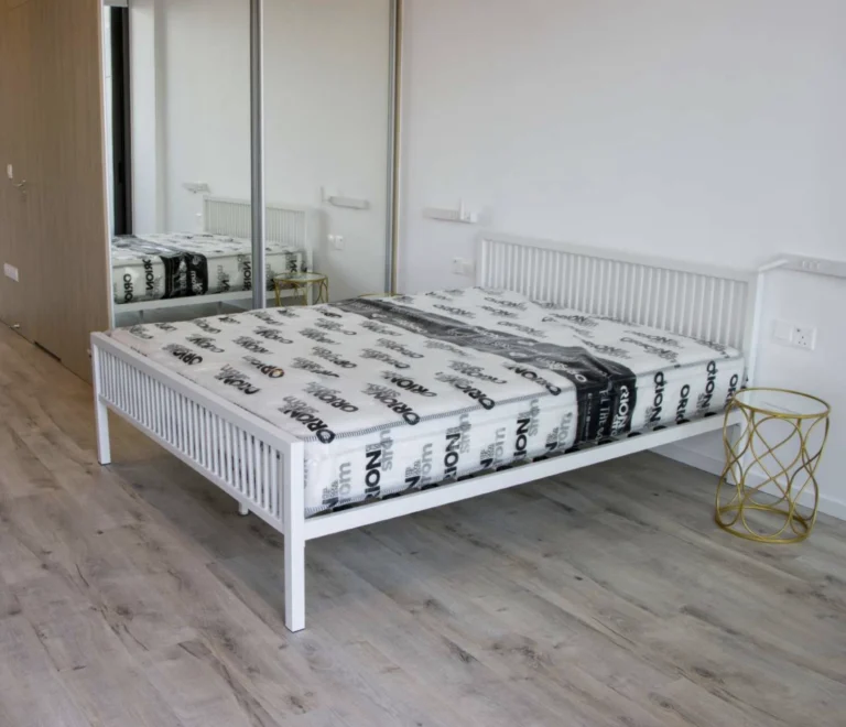 Building for Sale in Limassol – Zakaki