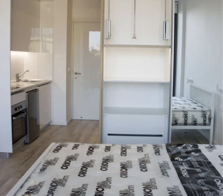 Κτίριο προς πώληση στη Λεμεσό – Ζακάκι