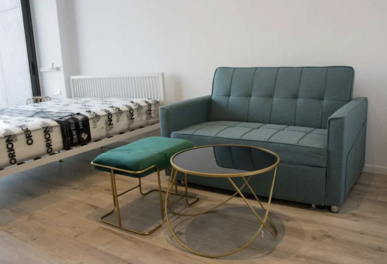 Κτίριο προς πώληση στη Λεμεσό – Ζακάκι