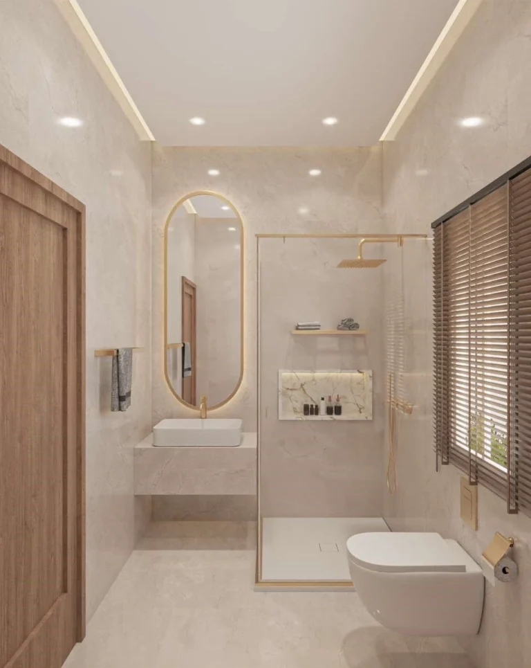 2 Bedroom Apartment for Sale in Limassol – Agios Athanasios