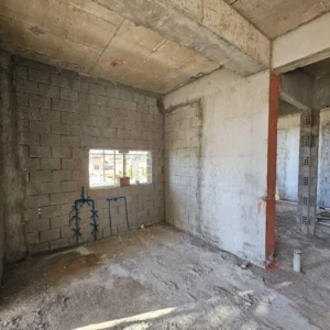 2 Bedroom Apartment for Sale in Limassol – Ekali