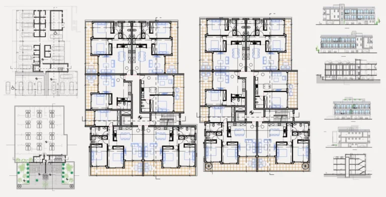 1 Bedroom Apartment for Sale in Geroskipou, Paphos District