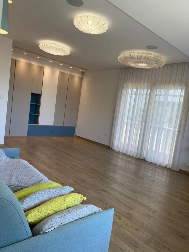 Σπίτι 5 Υπνοδωματίων προς Ενοικίαση στην Τουριστική Περιοχή Παρεκκλησιά, Επαρχία Λεμεσού