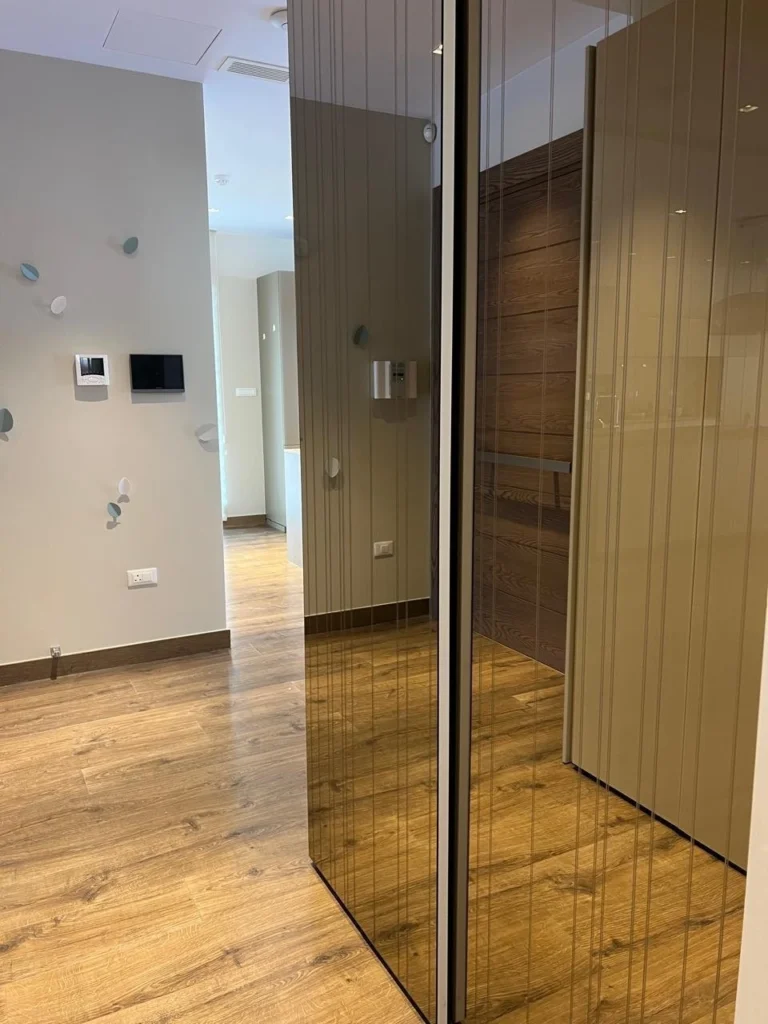 5 Bedroom House for Rent in Parekklisia Tourist Area, Limassol District