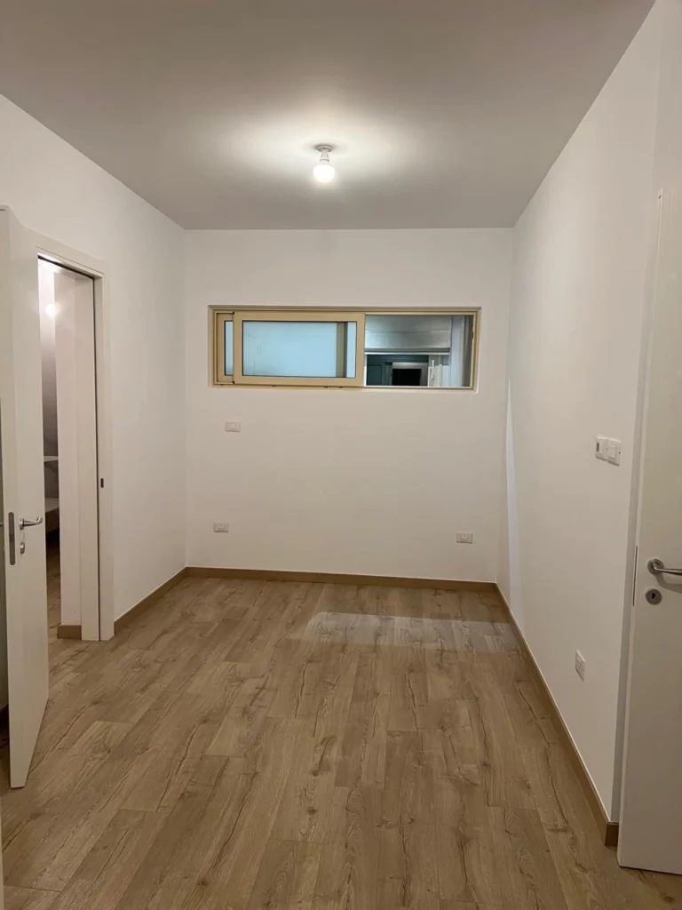 5 Bedroom House for Rent in Parekklisia Tourist Area, Limassol District