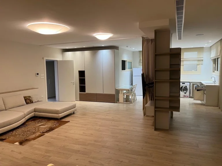 5 Bedroom House for Rent in Parekklisia Tourist Area, Limassol District