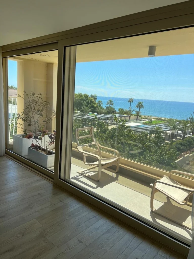 Σπίτι 5 Υπνοδωματίων προς Ενοικίαση στην Τουριστική Περιοχή Παρεκκλησιά, Επαρχία Λεμεσού