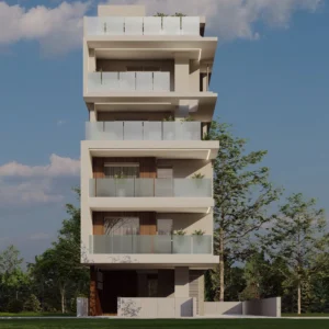 219m² Plot for Sale