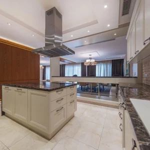 4 Bedroom Apartment for Sale in Germasogeia, Limassol District