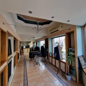 120m² Office for Rent in Larnaca – Sotiros