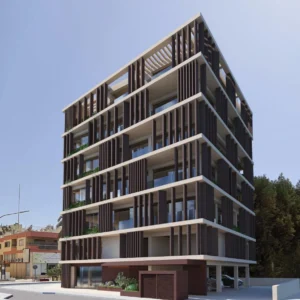 243m² Office for Sale