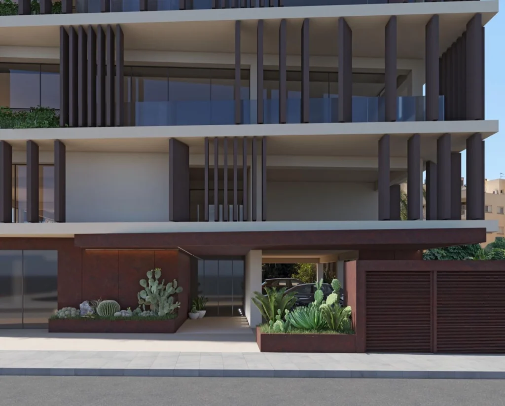 356m² Office for Sale