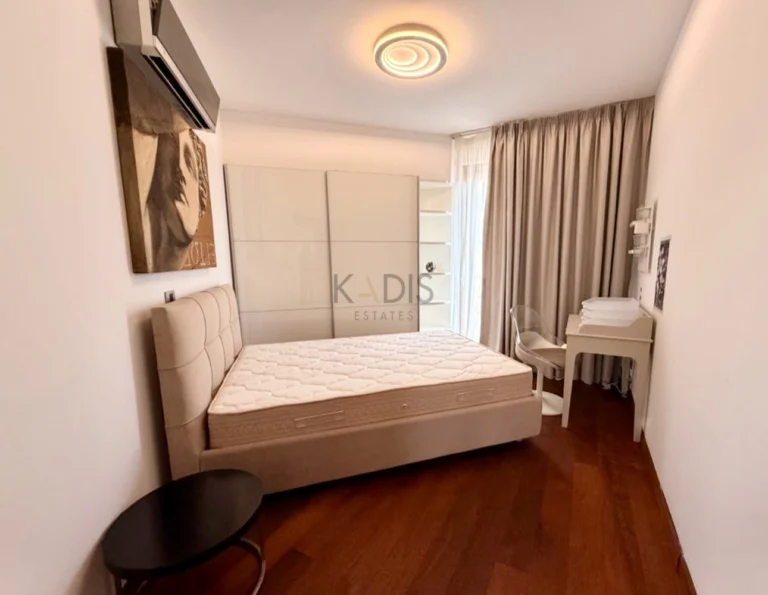 4 Bedroom House for Rent in Pyrgos Lemesou, Limassol District