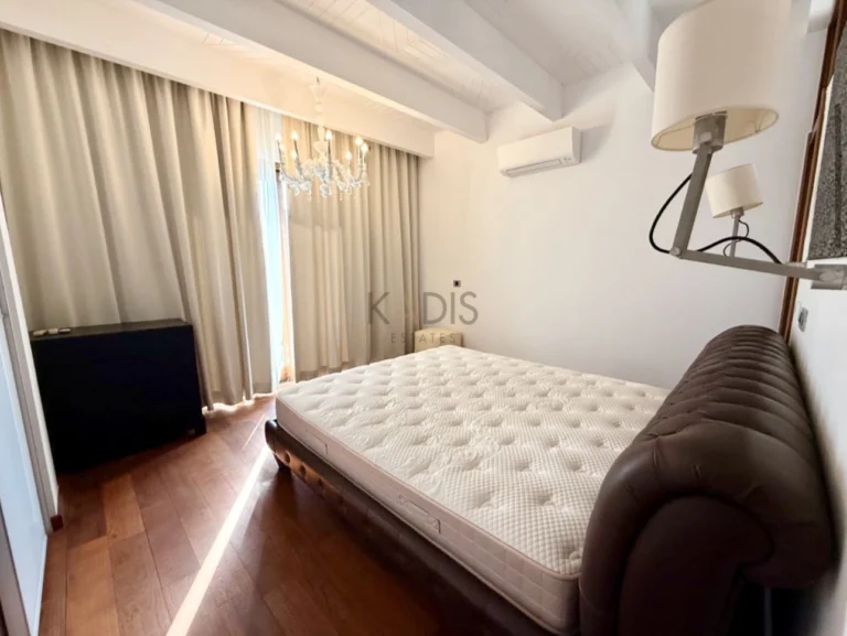 4 Bedroom House for Rent in Pyrgos Lemesou, Limassol District