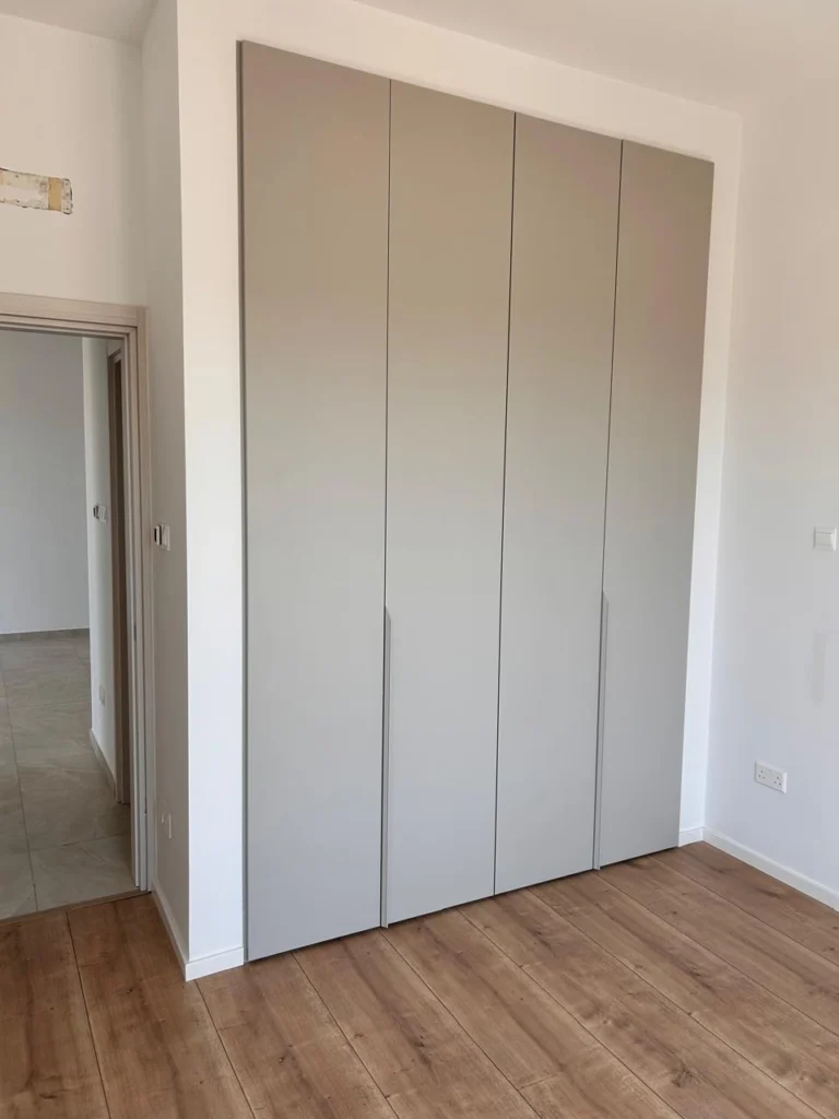 2 Bedroom Apartment for Sale in Columbia Area, Limassol District