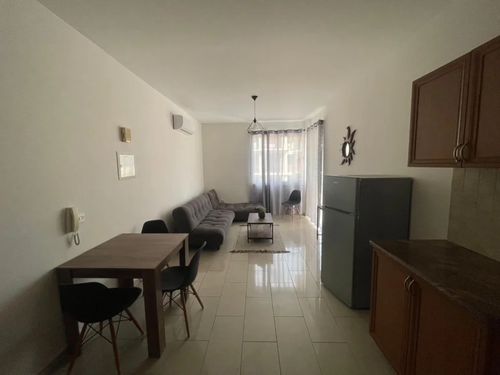 1 Bedroom Apartment for Rent in Peyia, Paphos District