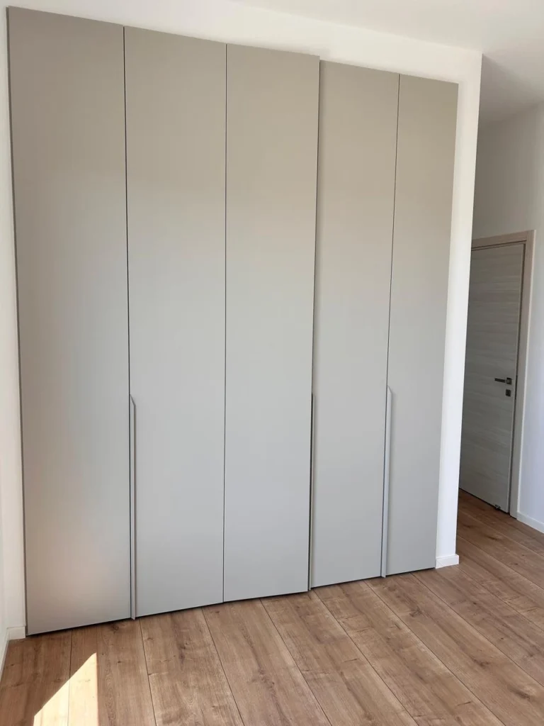 2 Bedroom Apartment for Sale in Potamos Germasogeias, Limassol District