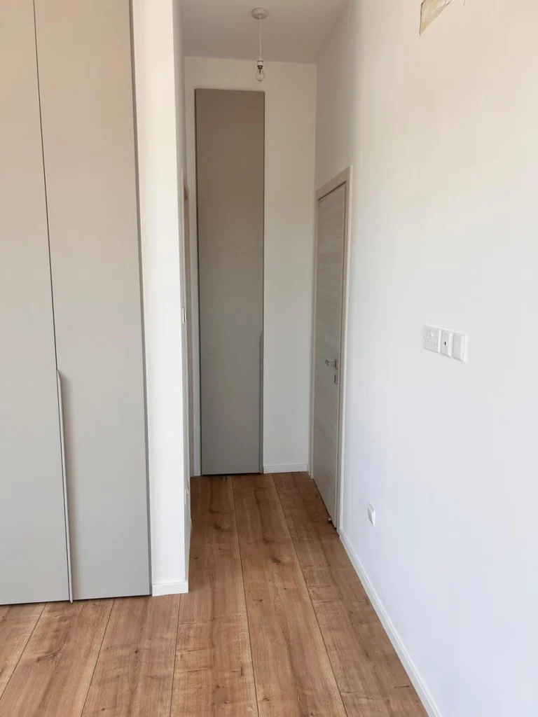 2 Bedroom Apartment for Sale in Potamos Germasogeias, Limassol District