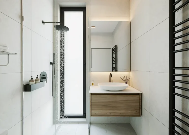 1 Bedroom Apartment for Sale in Larnaca