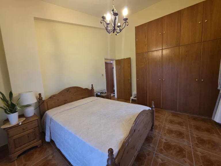 5 Bedroom House for Sale in Tersefanou, Larnaca District