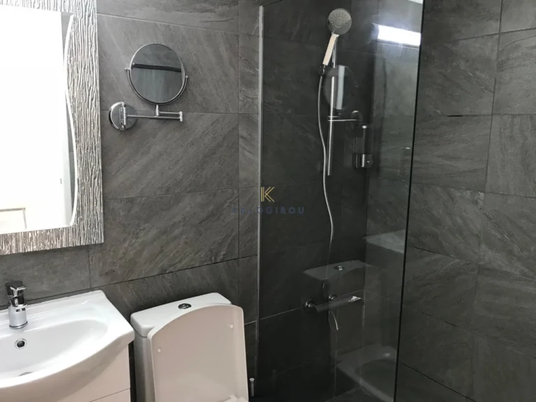 2 Bedroom House for Rent in Dhekelia, Larnaca District