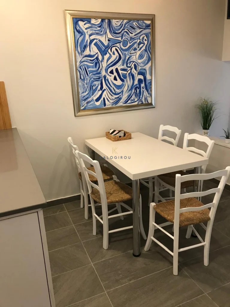 2 Bedroom House for Rent in Dhekelia, Larnaca District