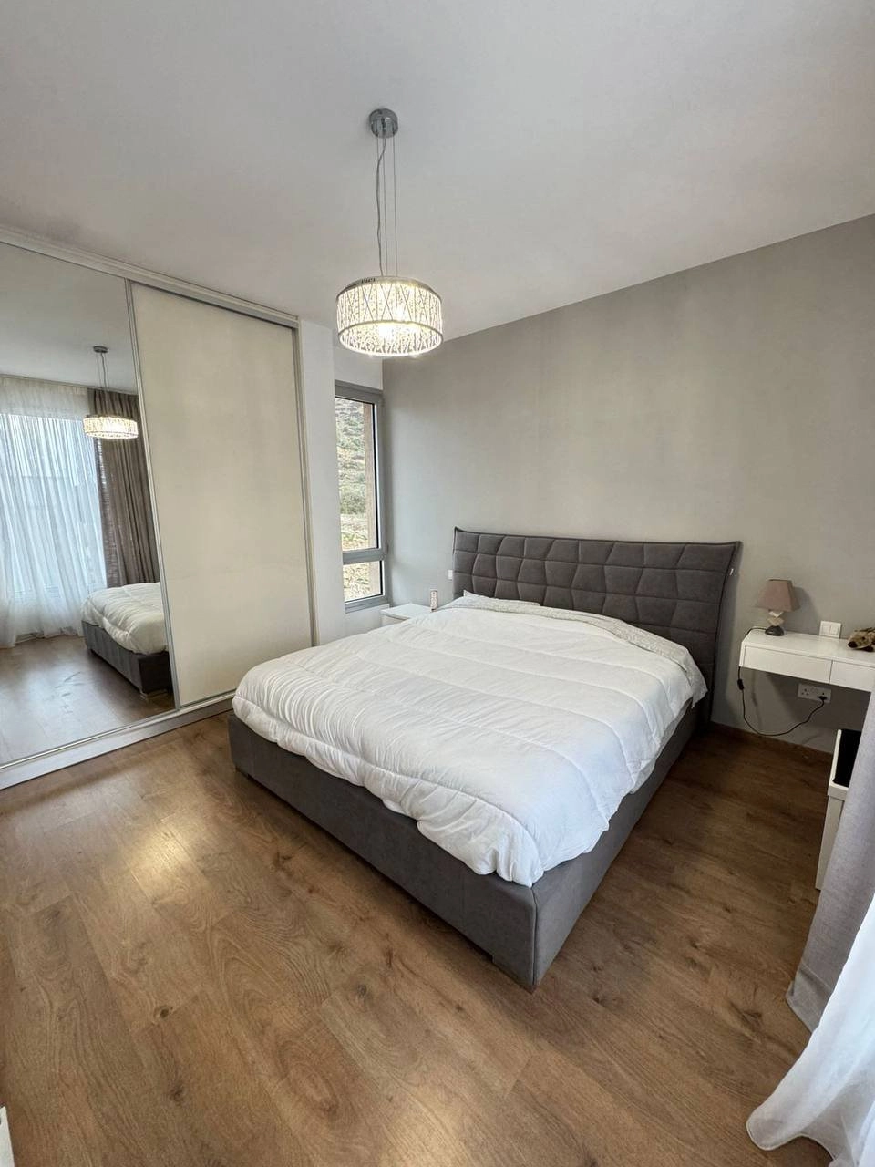 4 Bedroom House for Sale in Agia Paraskevi, Limassol District