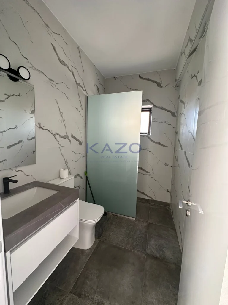 2 Bedroom Apartment for Rent in Limassol District