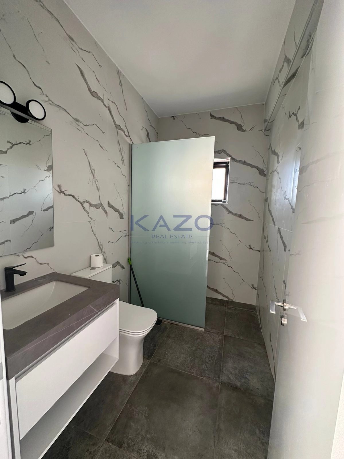 2 Bedroom Apartment for Rent in Limassol District