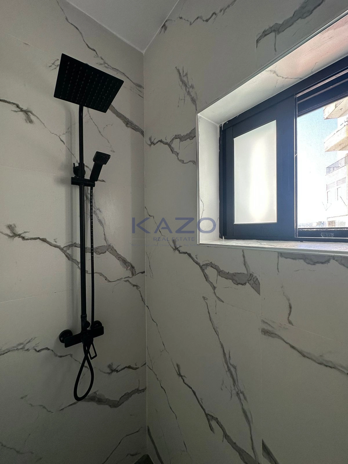 2 Bedroom Apartment for Rent in Limassol District