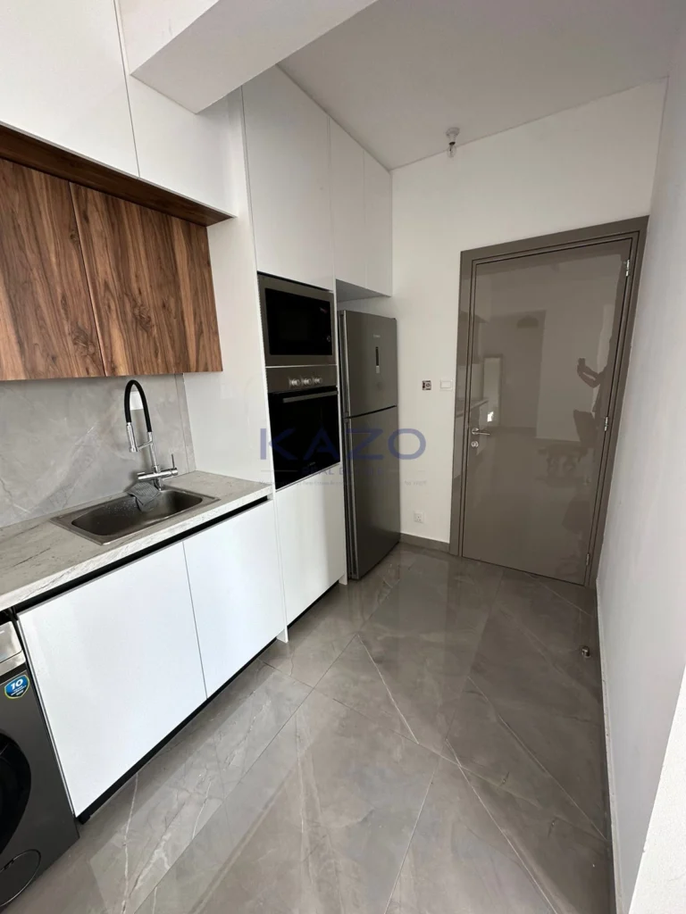 2 Bedroom Apartment for Rent in Limassol District