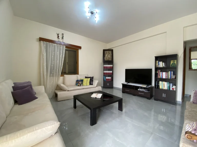 Cheap Apartments for Rent Cyprus