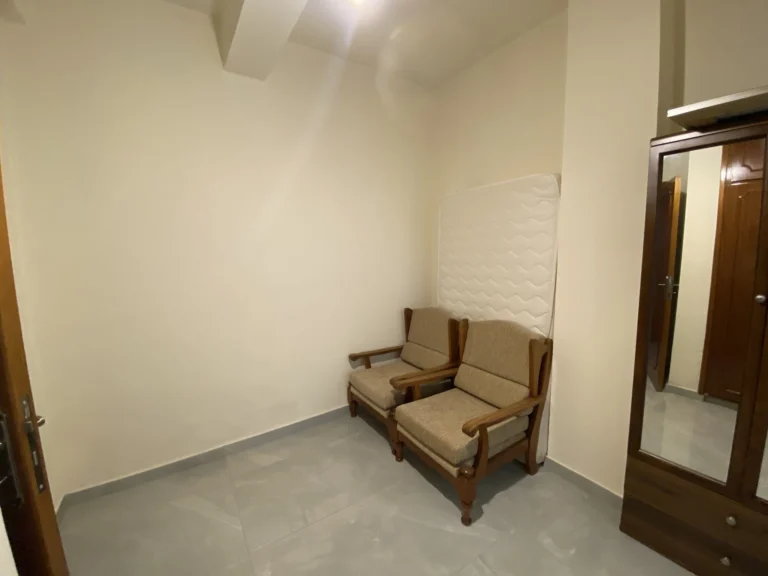 Cheap Apartments for Rent Cyprus