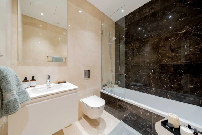 2 Bedroom Apartment for Sale in Germasogeia – Tourist Area, Limassol District