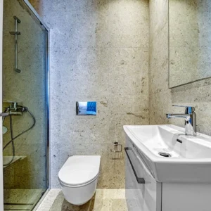 2 Bedroom Apartment for Rent in Potamos Germasogeias, Limassol District