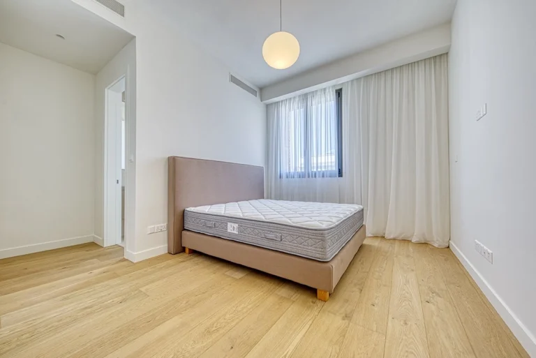 3 Bedroom Apartment for Rent in Potamos Germasogeias, Limassol District